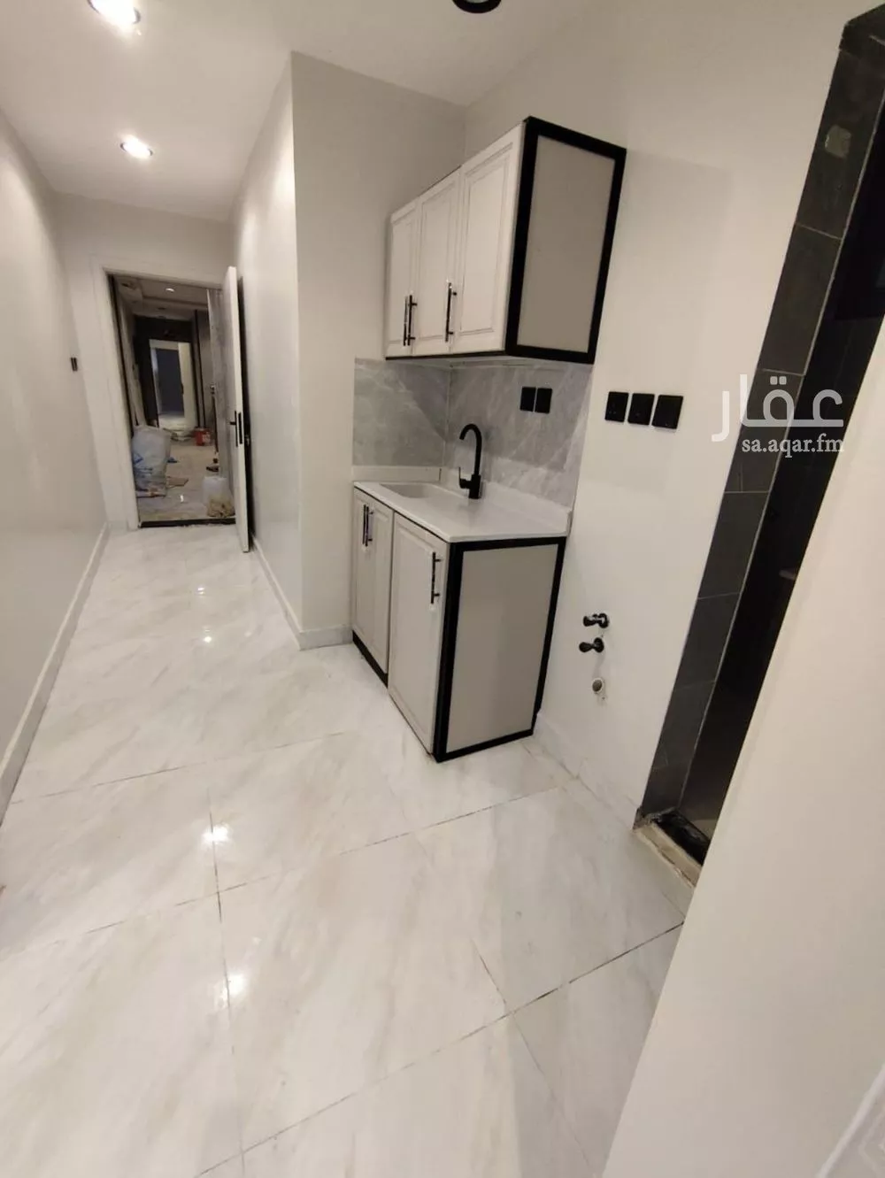2 bedroom apartment in Al Sulaimaniyyah, Riyadh 6