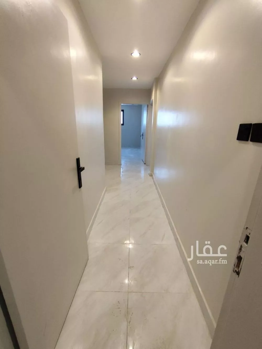 2 bedroom apartment in Al Sulaimaniyyah, Riyadh 9