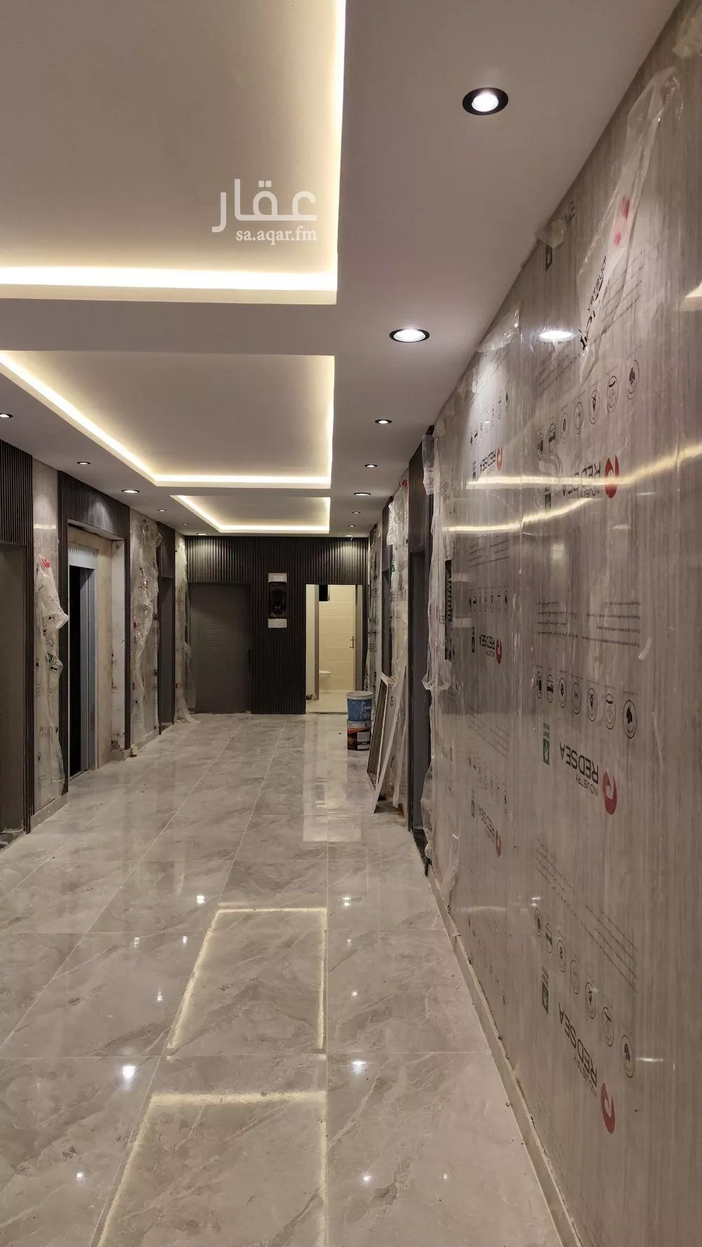 1 bedroom apartment in Al Falah, Riyadh 4