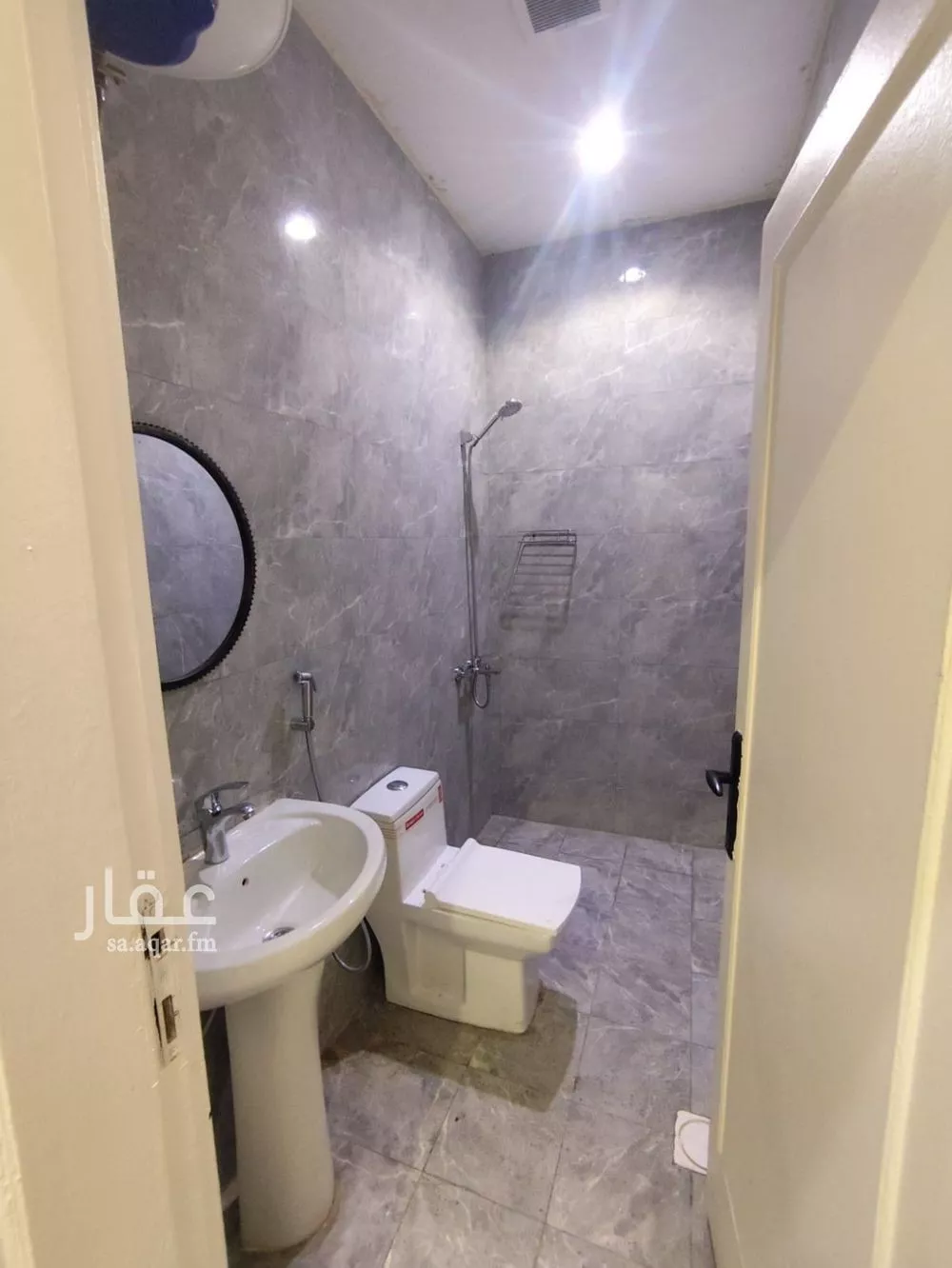 1 bedroom apartment in Al Maseef, Riyadh 5