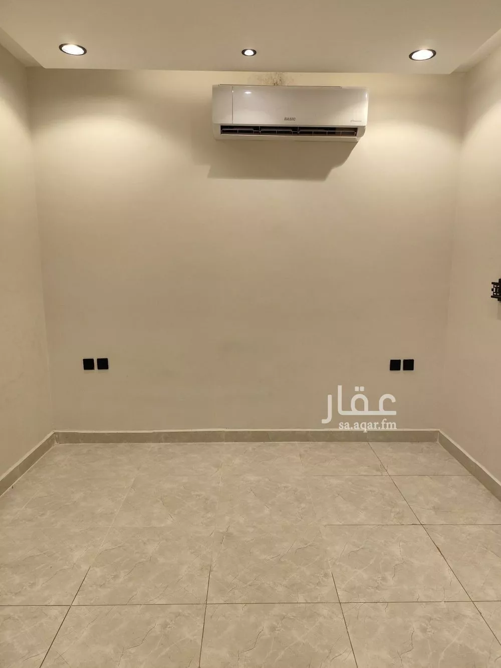 1 bedroom apartment in Al Falah, Riyadh 9