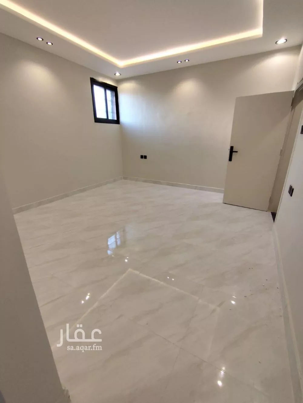 2 bedroom apartment in Al Sulaimaniyyah, Riyadh 10