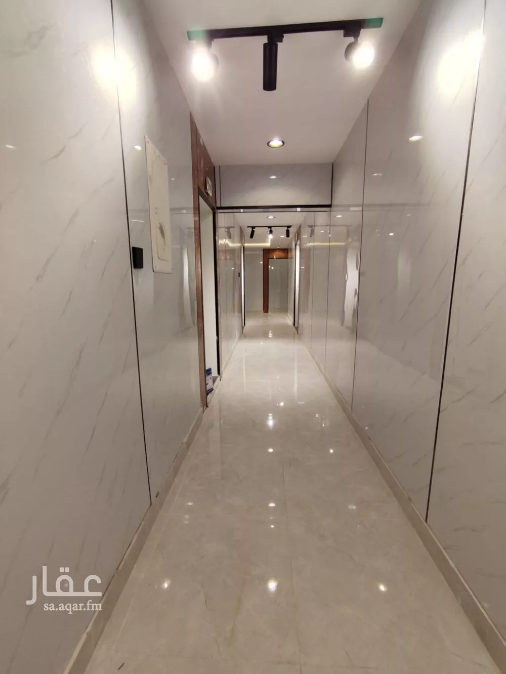 1 bedroom apartment in Al Murooj, Riyadh 4