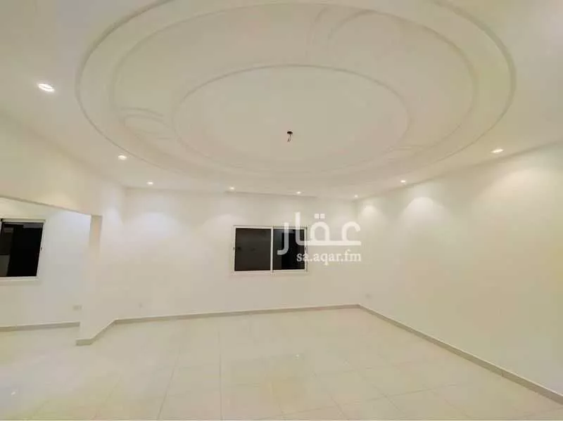 دور 4 غرف في الريان 5