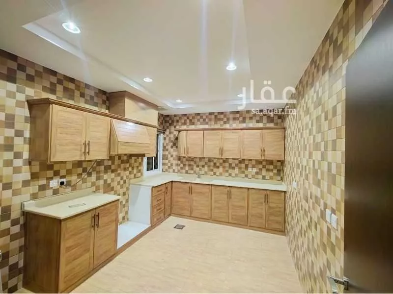 دور 4 غرف في الريان 4