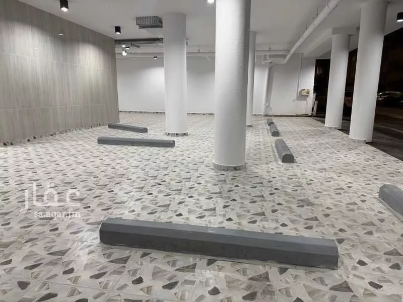 3 bedroom apartment in Al Aqrabiyah, Eastern Province 6