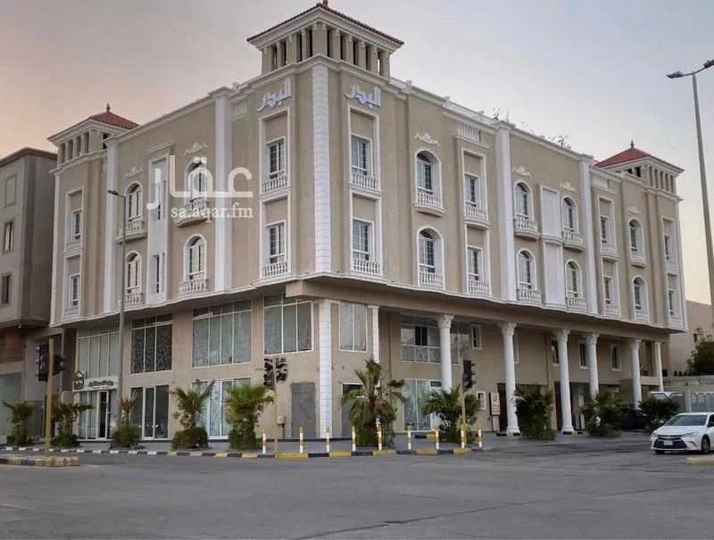 1 bedroom apartment in Al Aqrabiyah, Eastern Province 5