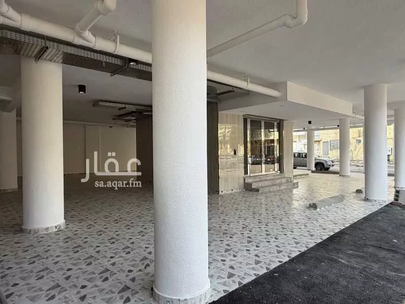 3 bedroom apartment in Al Aqrabiyah, Eastern Province 5