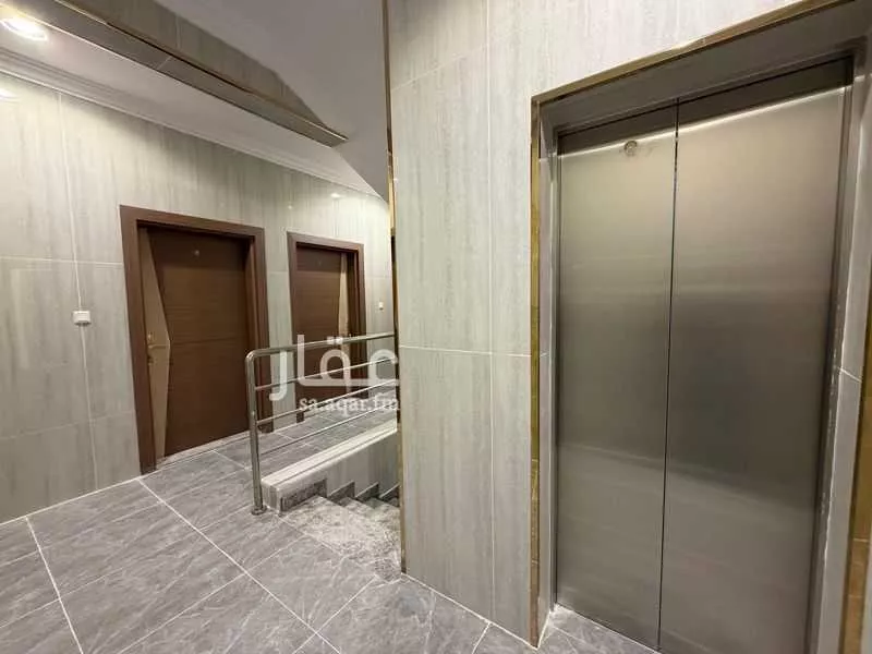 3 bedroom apartment in Al Aqrabiyah, Eastern Province 4