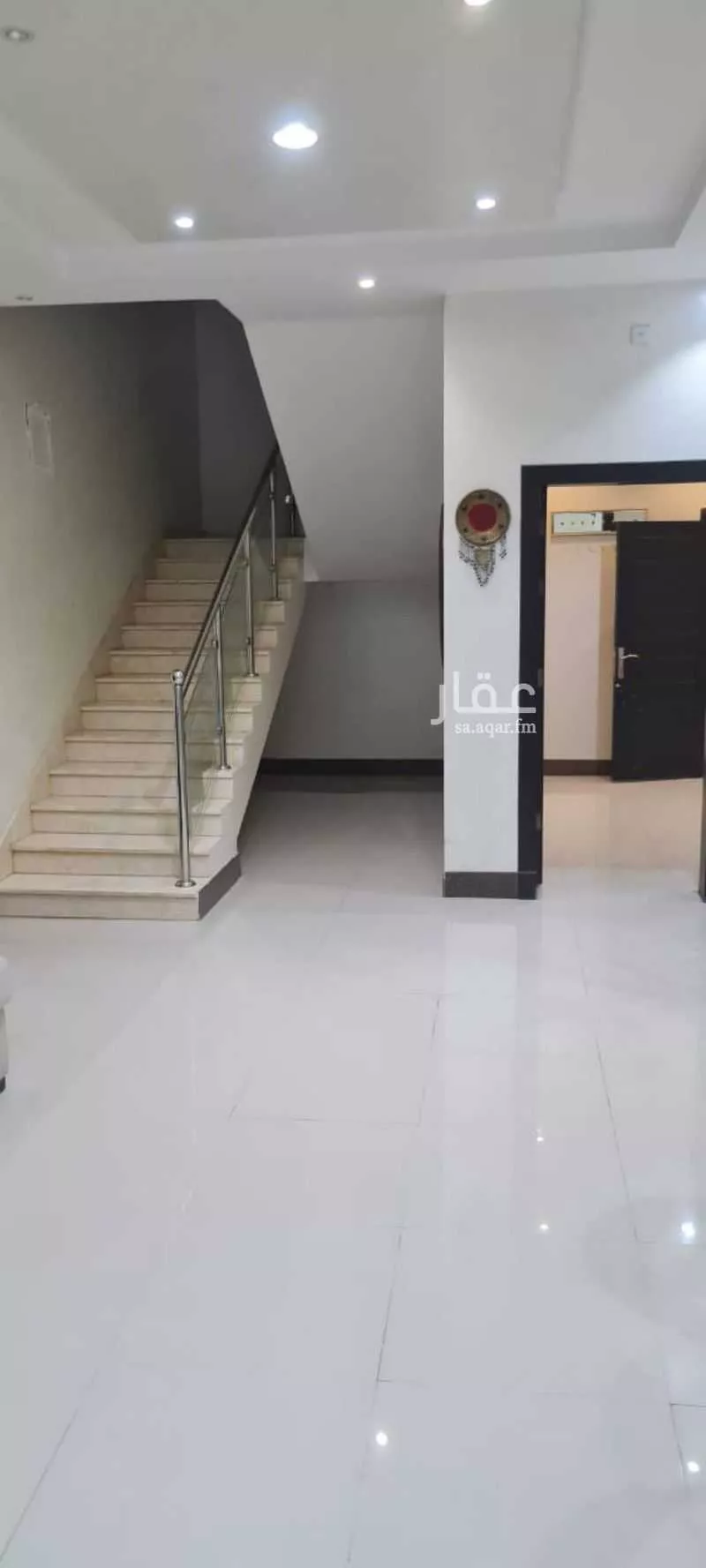 فيلا 6 غرف في الندى، الرياض 8