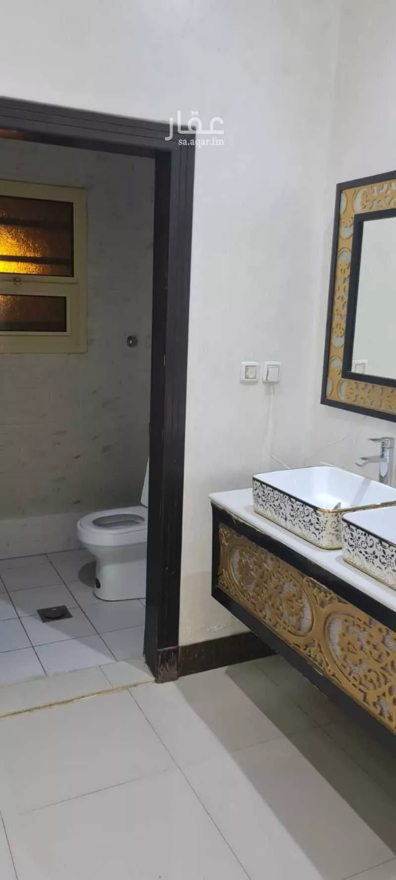 فيلا 6 غرف في الندى، الرياض 5