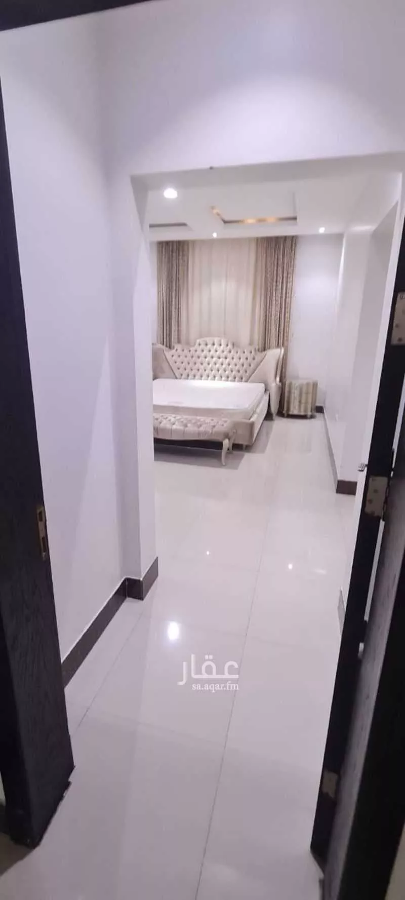 فيلا 6 غرف في الندى، الرياض 7