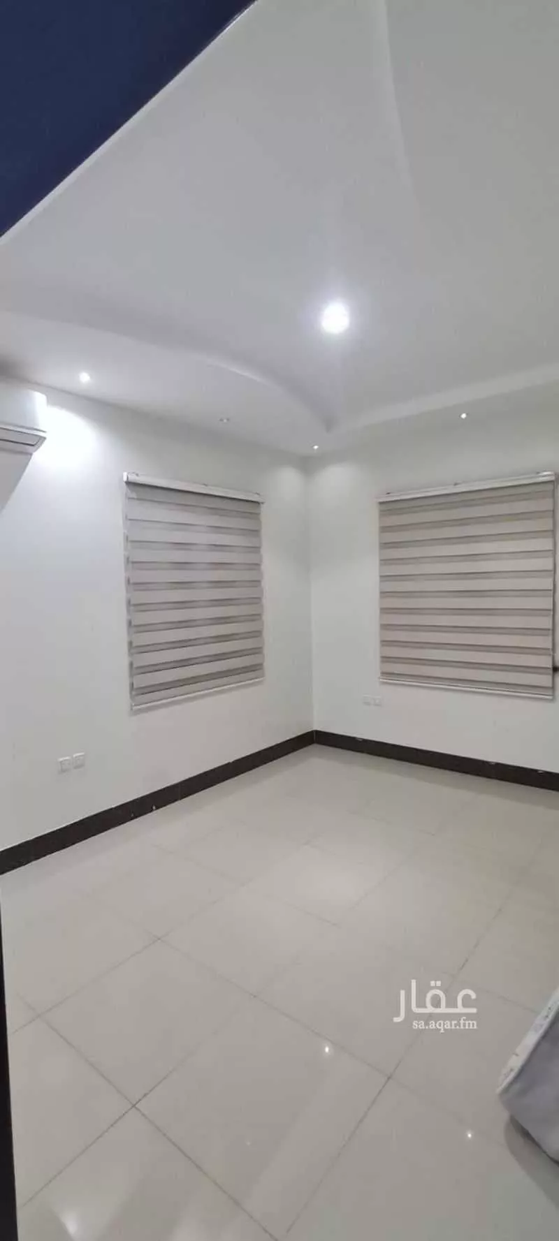 فيلا 6 غرف في الندى، الرياض 4