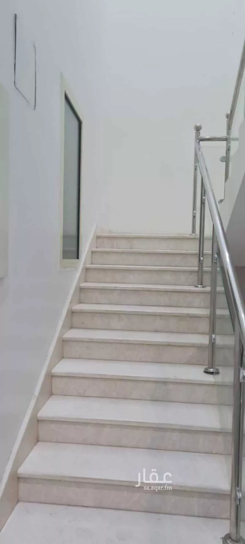 فيلا 6 غرف في الندى، الرياض 6