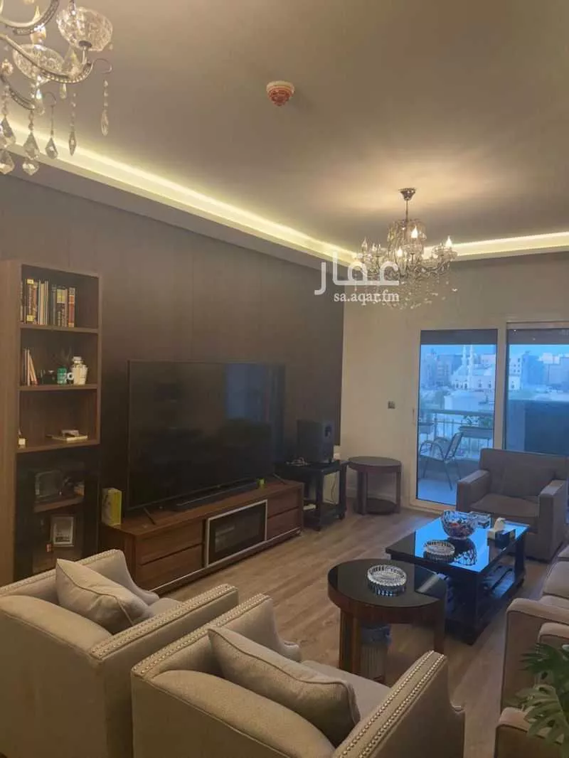 1 bedroom apartment in Al Fayha, Jeddah 4