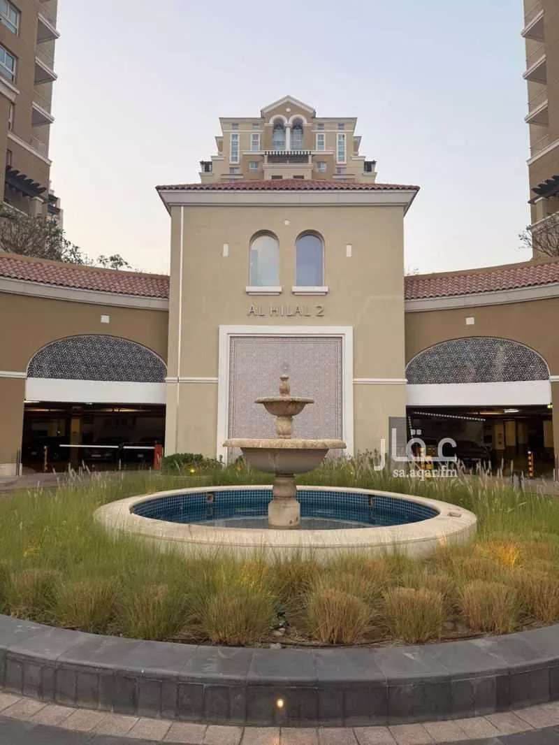 1 bedroom apartment in Al Fayha, Jeddah 2