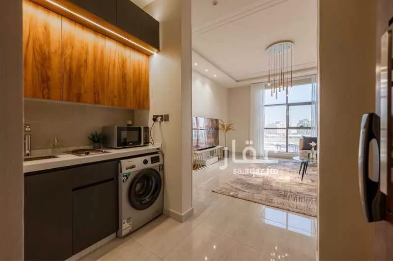 شقة 2 غرف في البغدادية الغربية، جدة 6