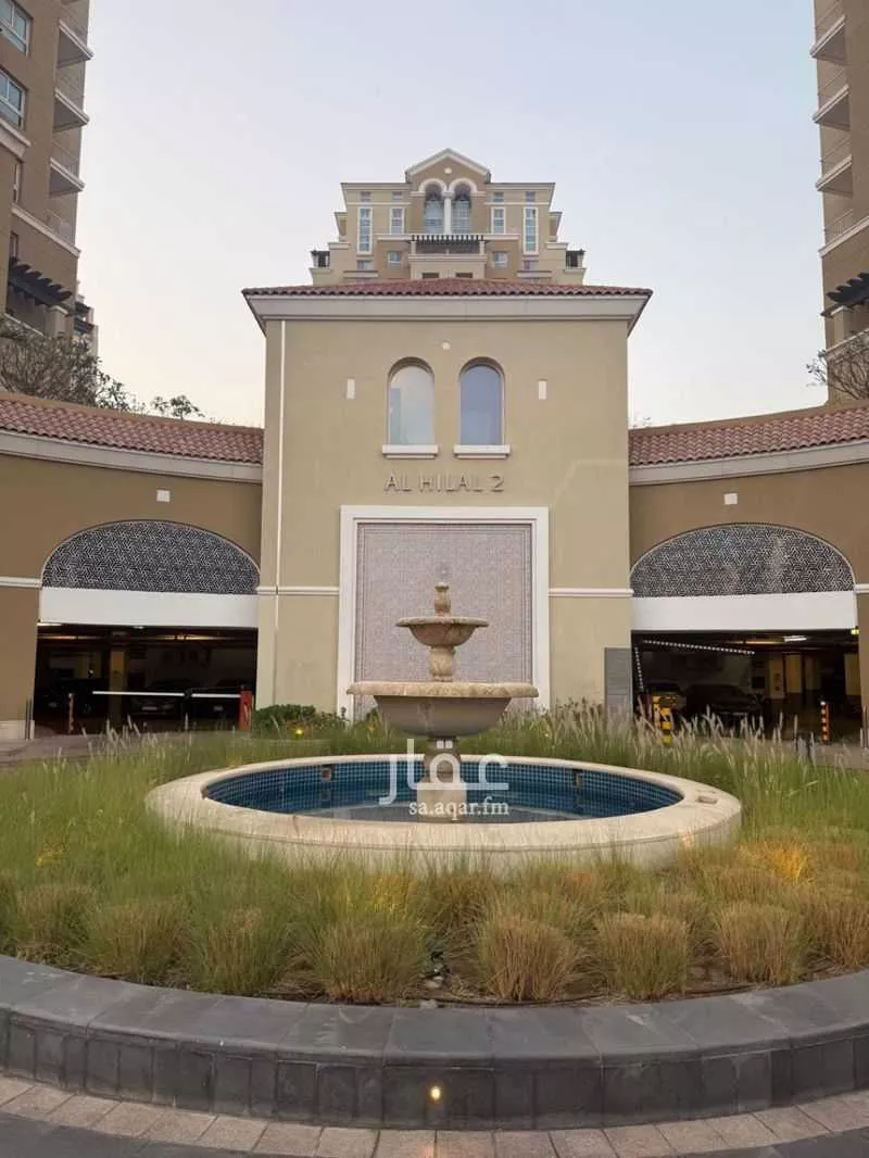 1 bedroom apartment in Al Fayha, Jeddah 9