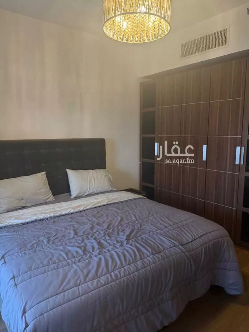 1 bedroom apartment in Al Fayha, Jeddah 7