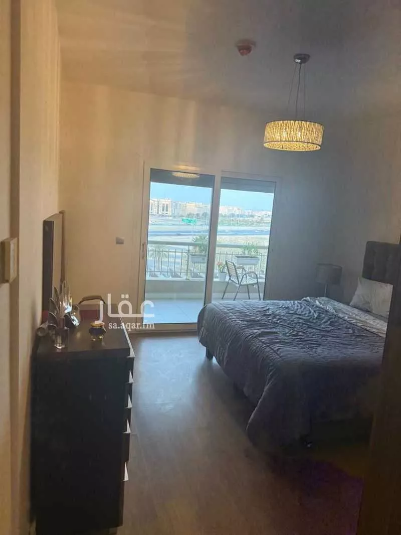 1 bedroom apartment in Al Fayha, Jeddah 11