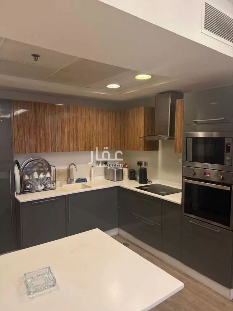 1 bedroom apartment in Al Fayha, Jeddah 13