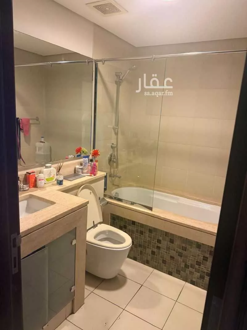 1 bedroom apartment in Al Fayha, Jeddah 14