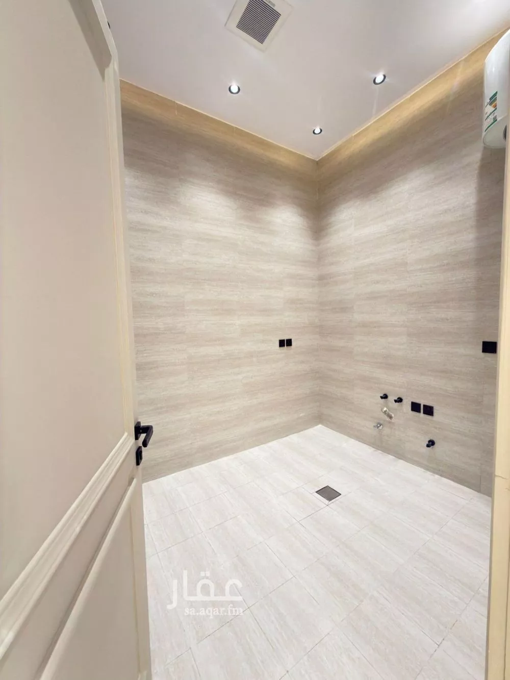 3 bedroom apartment in Dahiat Namar, Riyadh 6