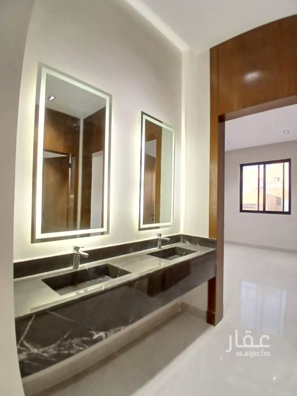 دور 3 غرف في طويق 5