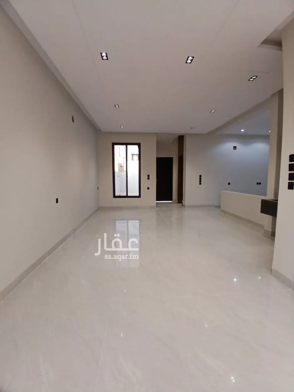 شقة 2 غرف في طويق، الرياض 6