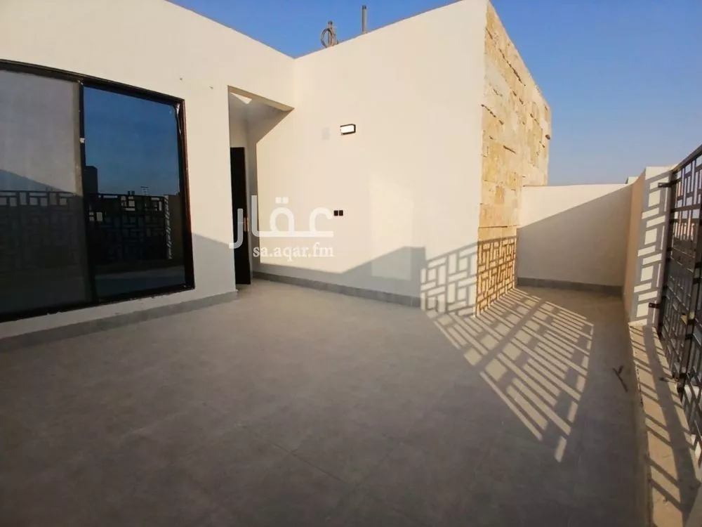 شقة 2 غرف في طويق، الرياض 8