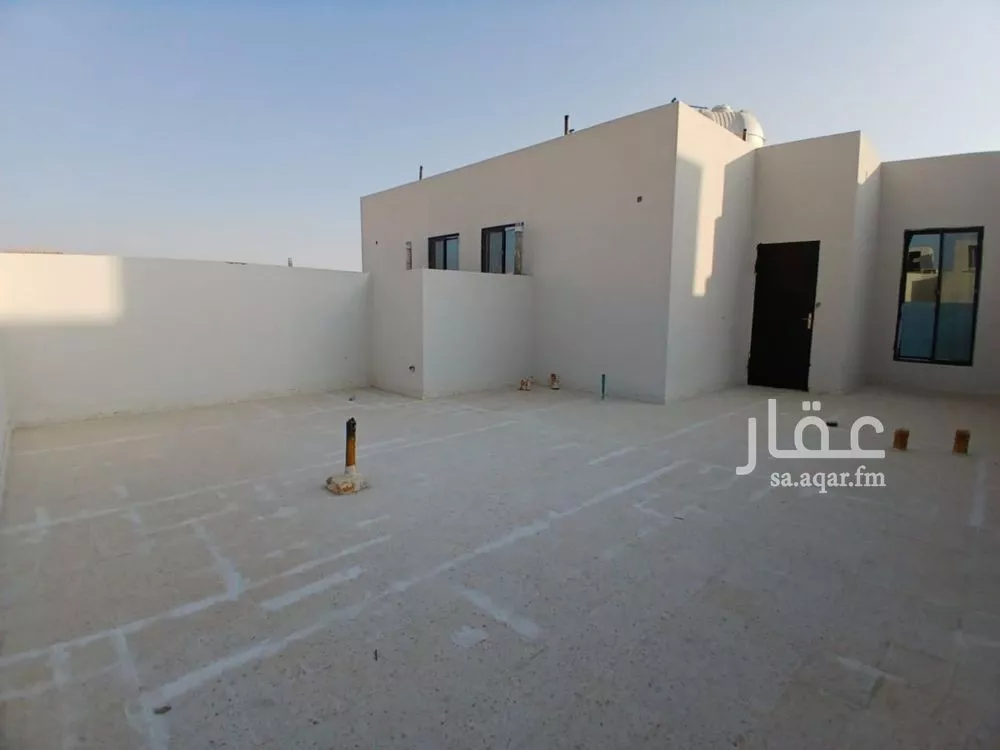 شقة 2 غرف في طويق، الرياض 10