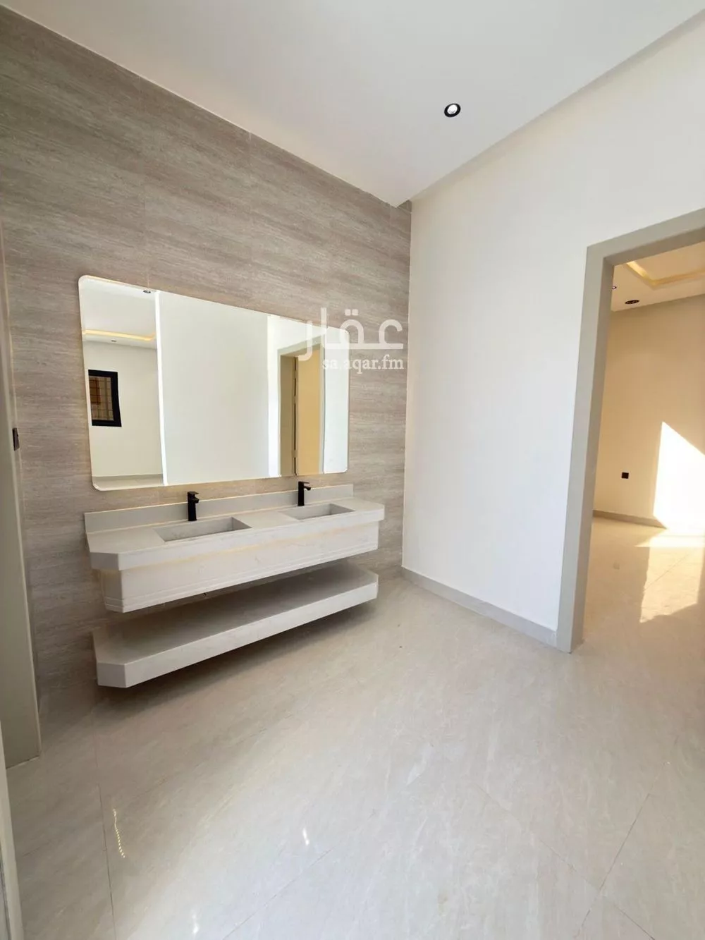 دور 4 غرف في ضاحية نمار 5