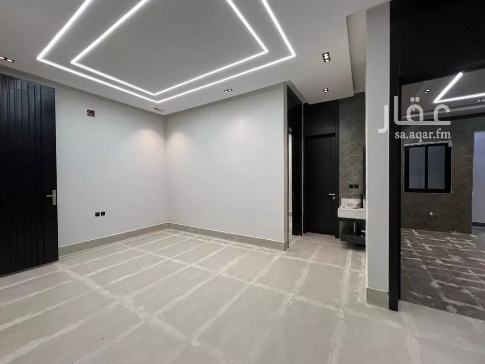 فيلا 6 غرف في العريجاء الغربية 5