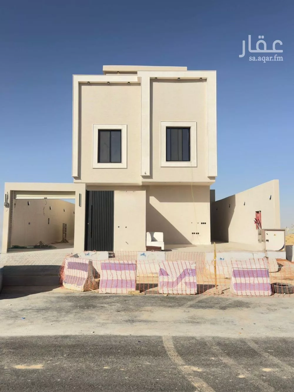 دور 4 غرف في ضاحية نمار 3