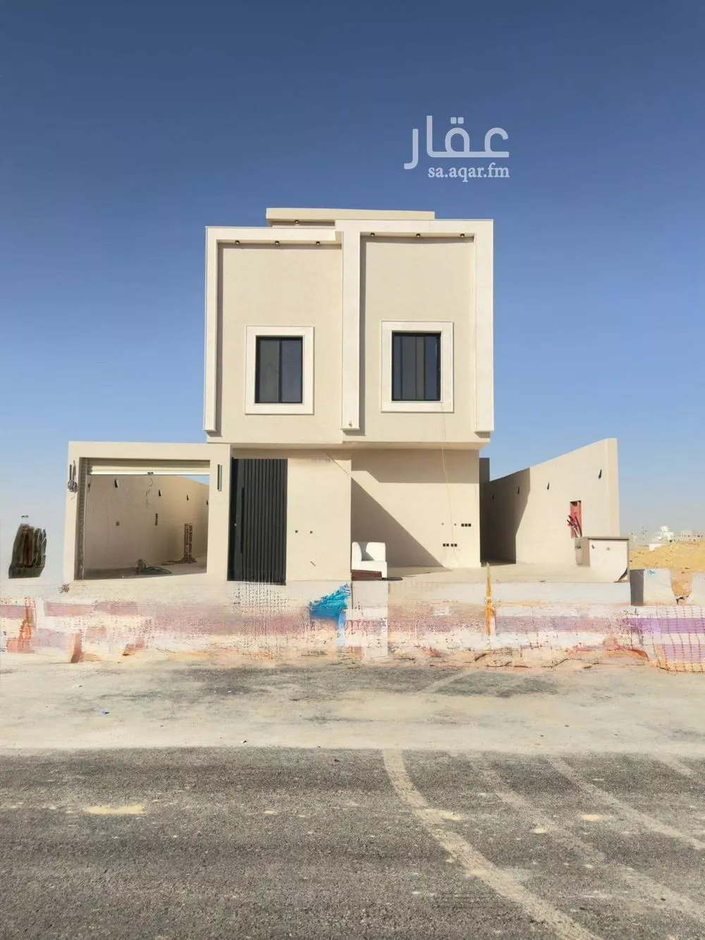 دور 4 غرف في ضاحية نمار 2