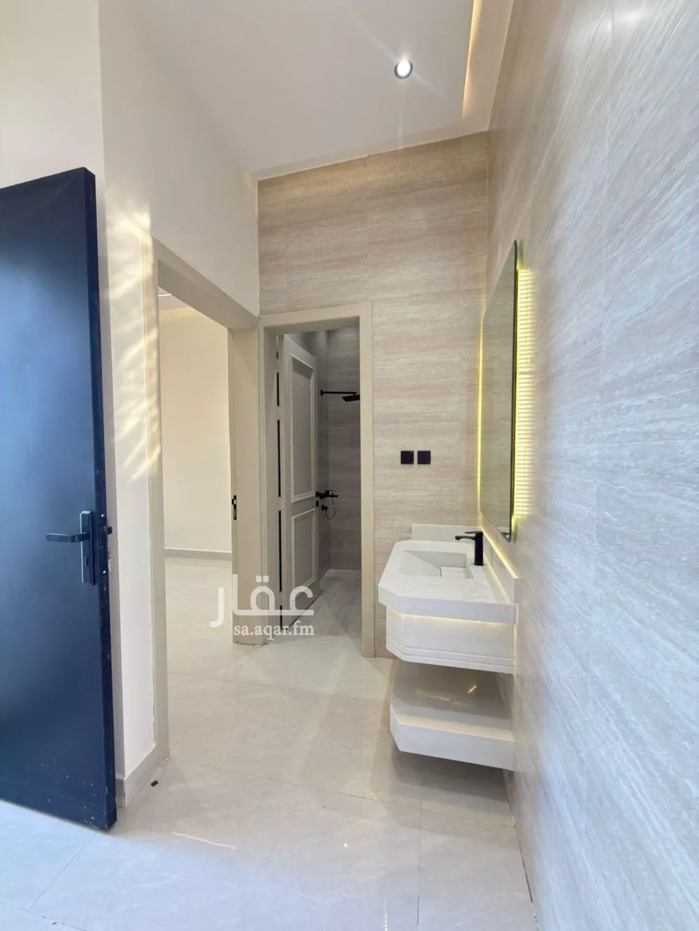 3 bedroom apartment in Dahiat Namar, Riyadh 9