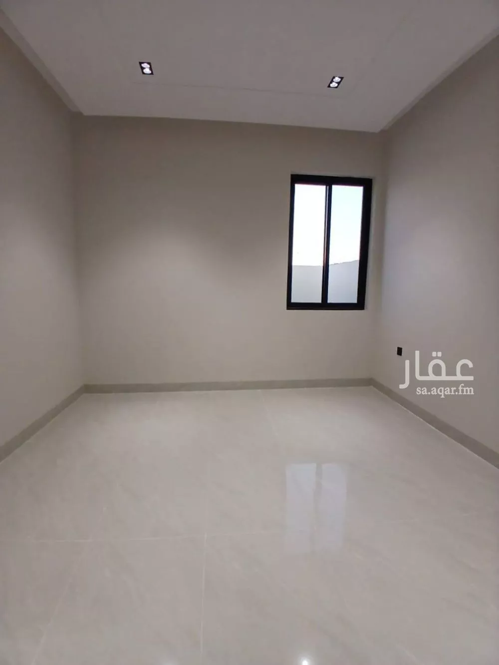 شقة 2 غرف في طويق، الرياض 7