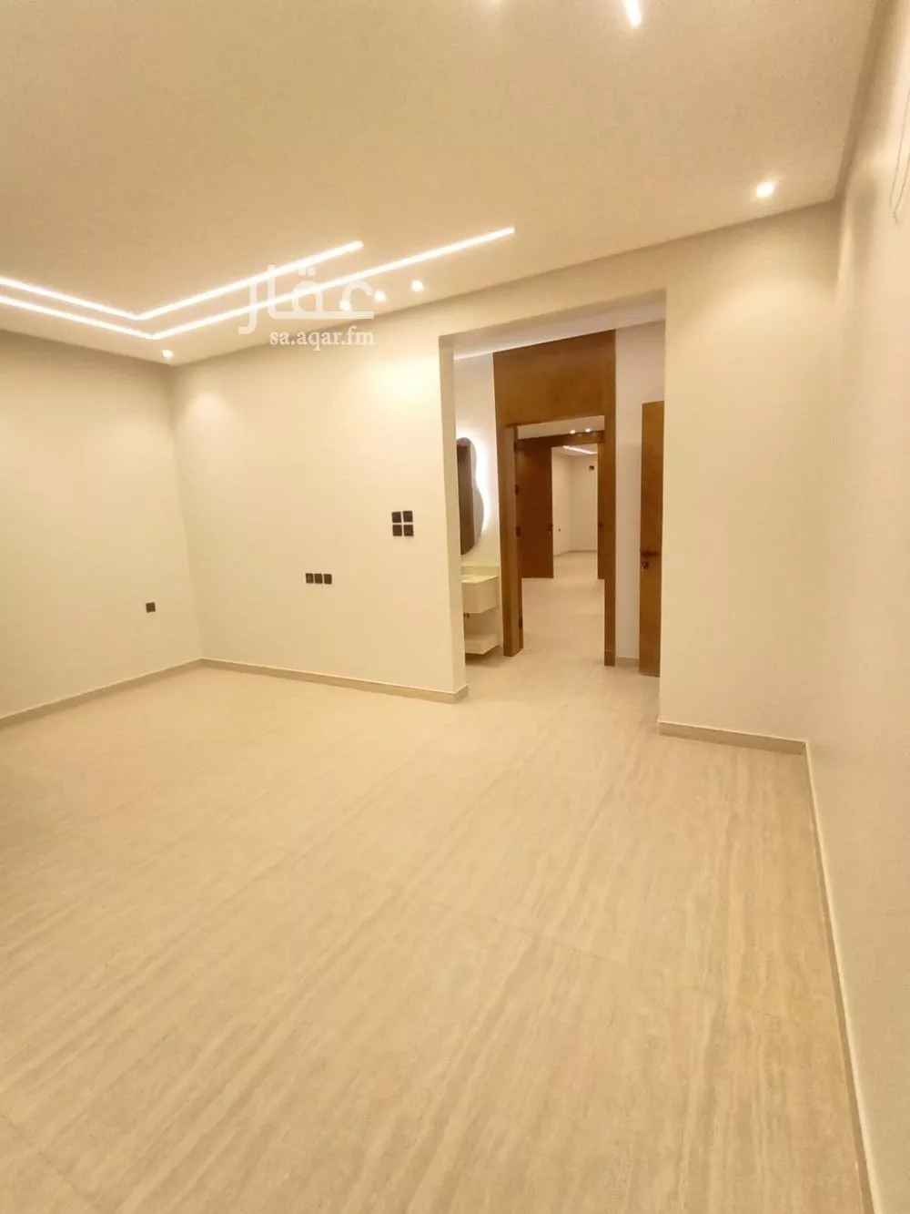 6 bedroom floor in Dhahrat Namar 4