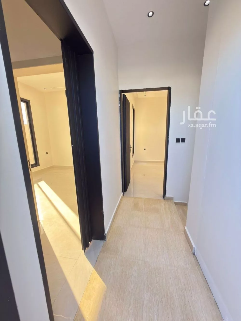 3 bedroom apartment in Dahiat Namar, Riyadh 7