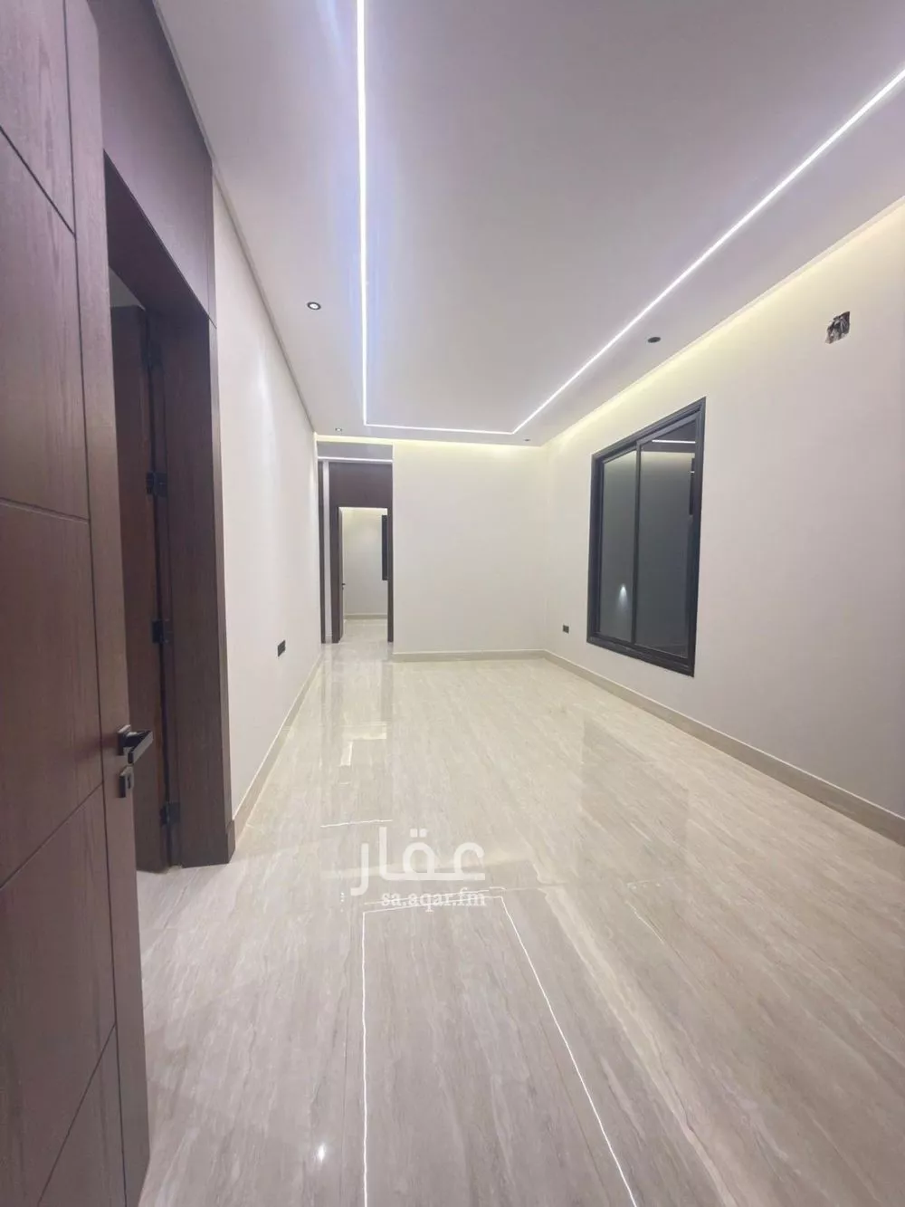 دور 6 غرف في طويق 5