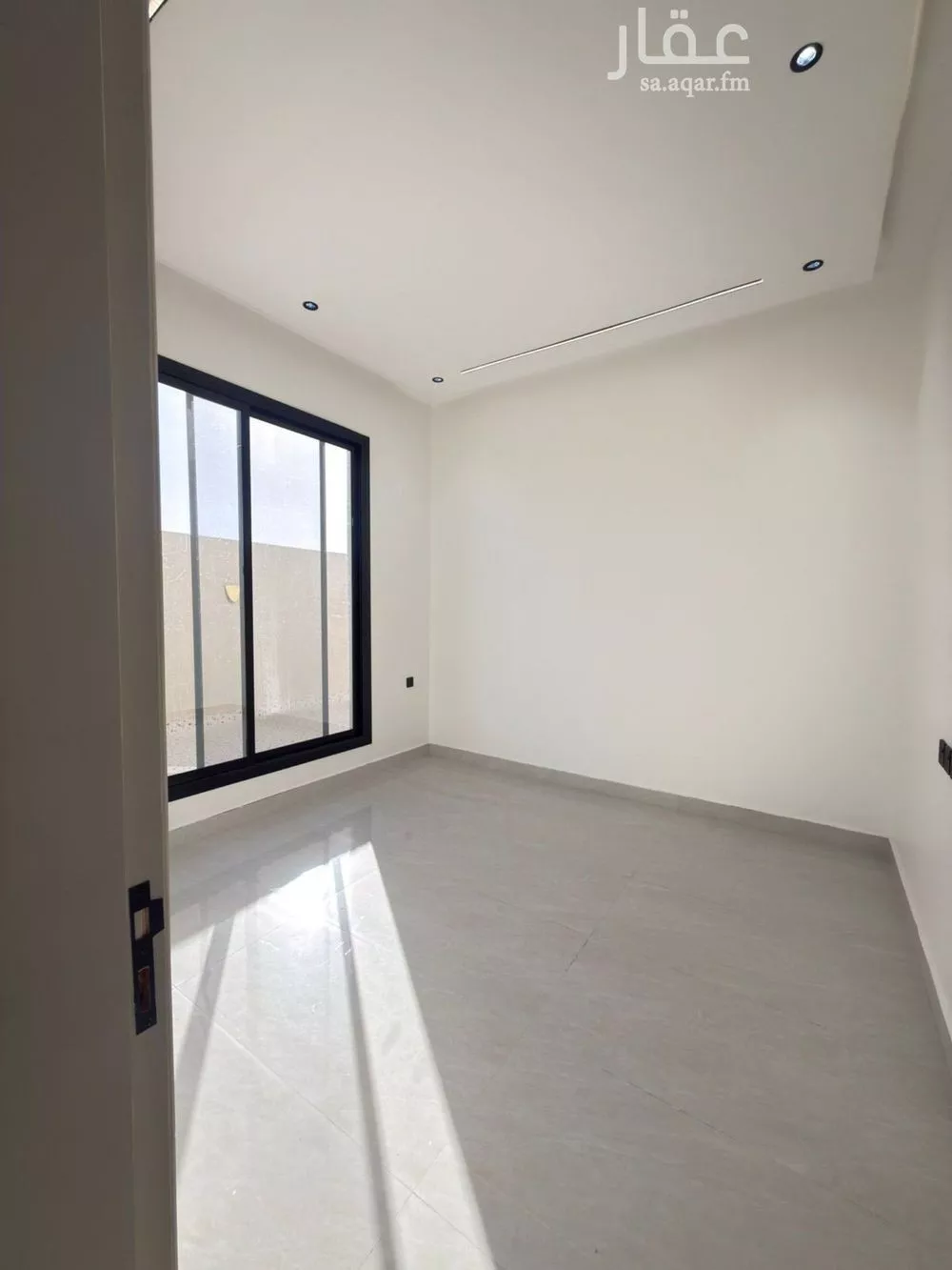 3 bedroom apartment in Dahiat Namar, Riyadh 8