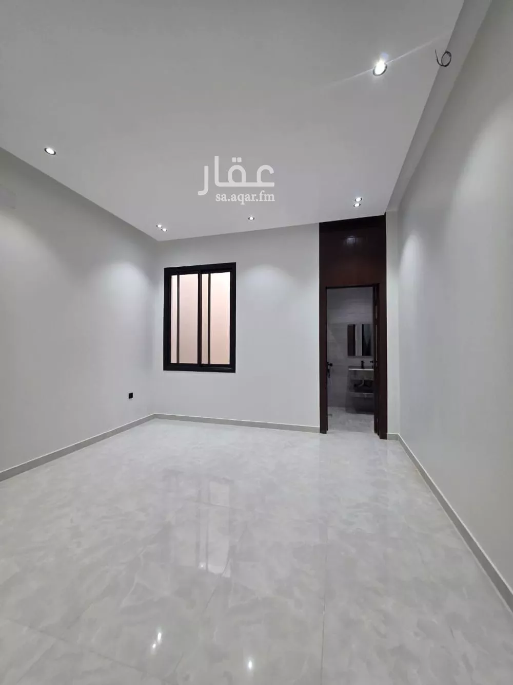 دور 4 غرف في ضاحية نمار 5