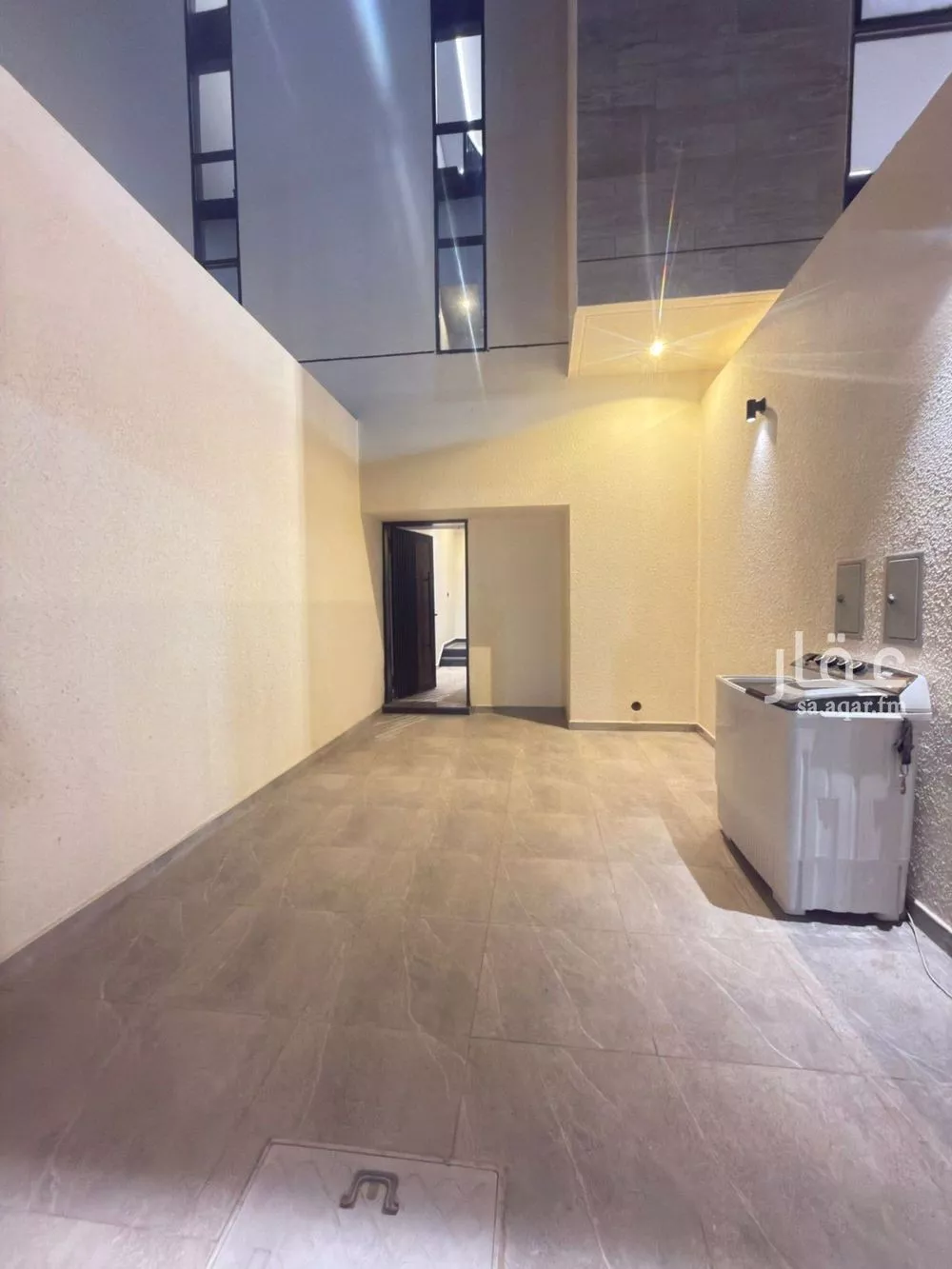 دور 6 غرف في طويق 4