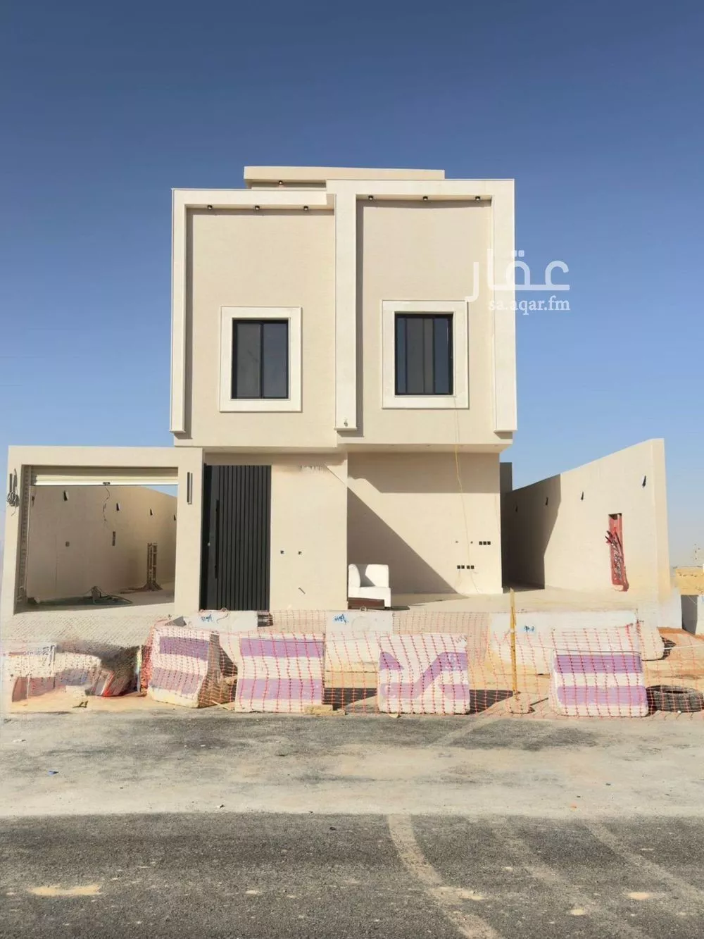 دور 4 غرف في ضاحية نمار 3