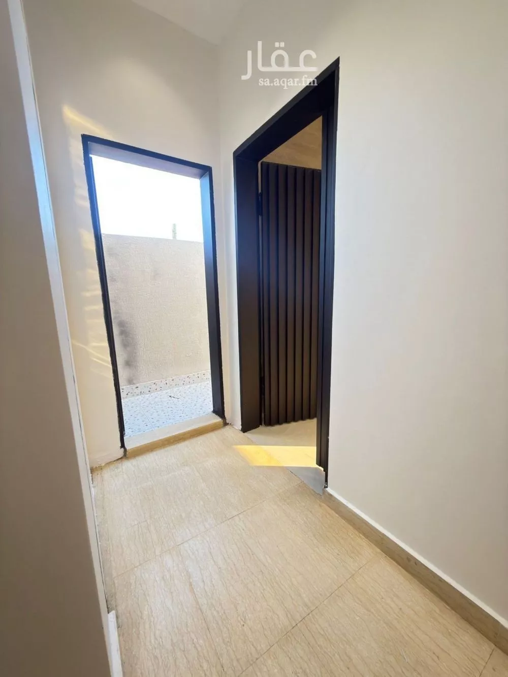 3 bedroom apartment in Dahiat Namar, Riyadh 14