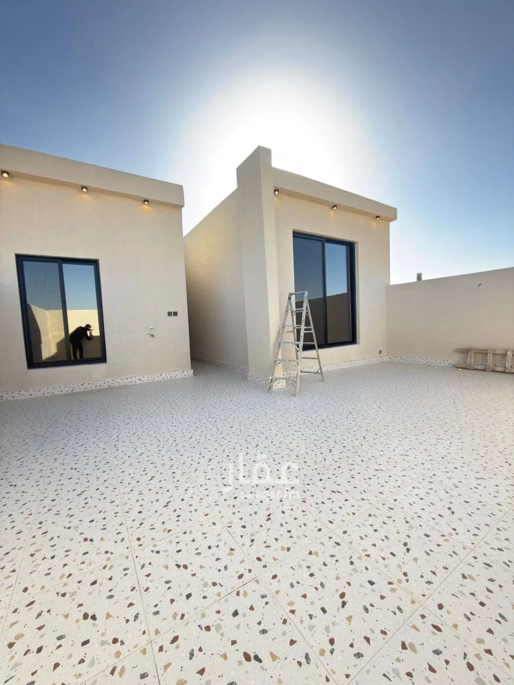 3 bedroom apartment in Dahiat Namar, Riyadh 16