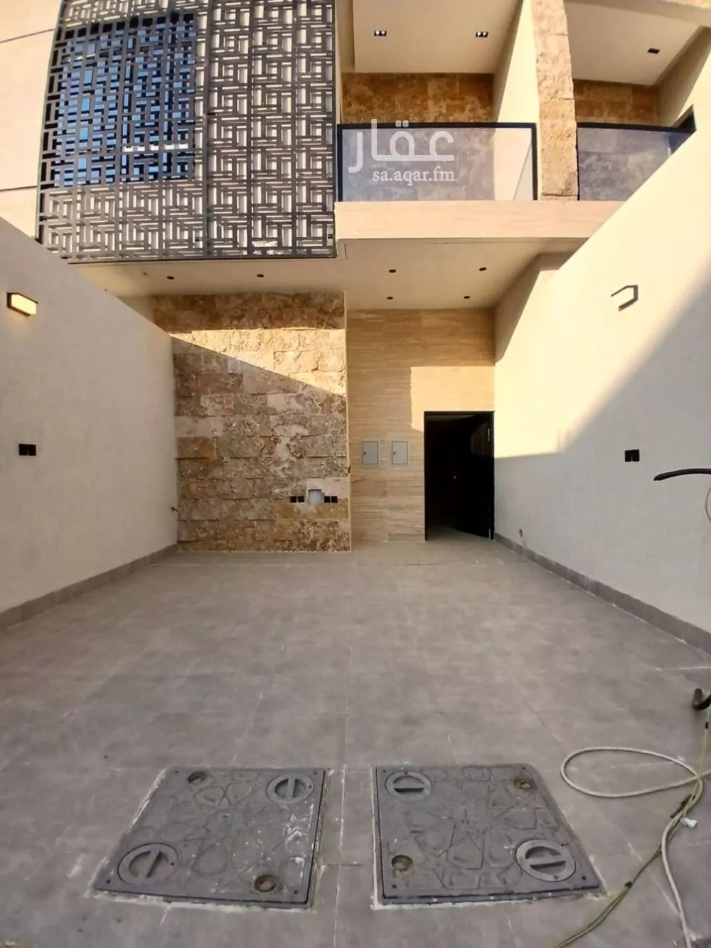 دور 3 غرف في طويق 3