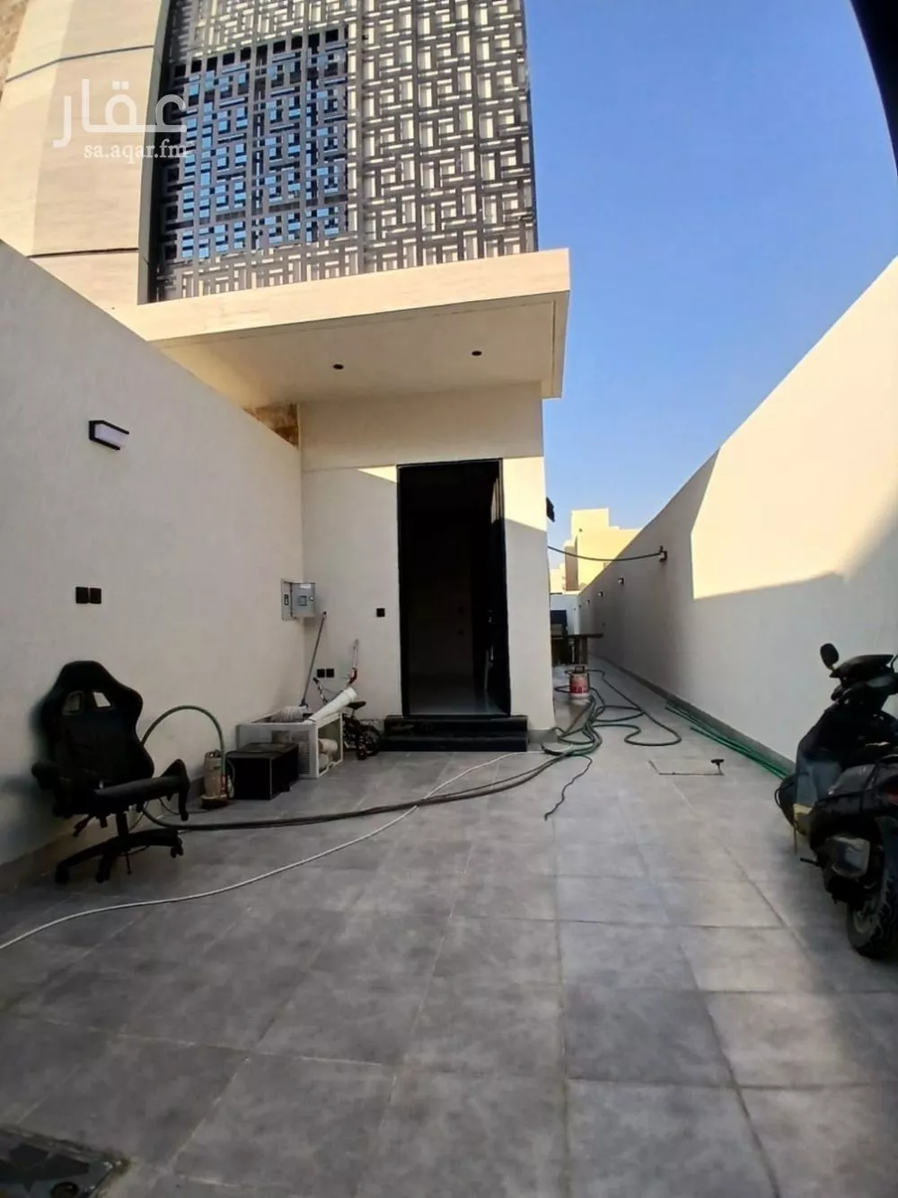 دور 3 غرف في طويق 3