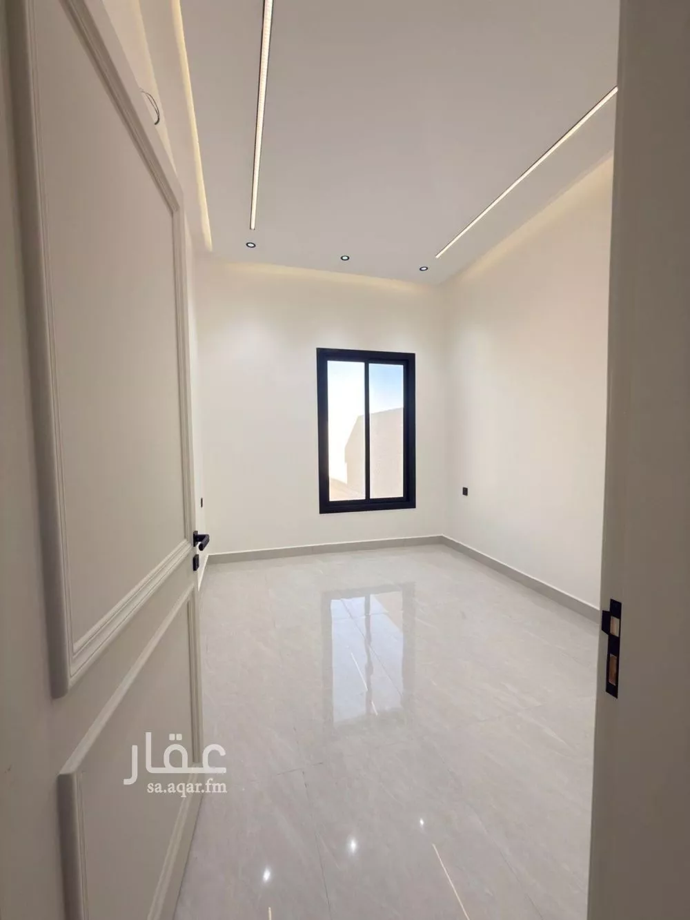 3 bedroom apartment in Dahiat Namar, Riyadh 11