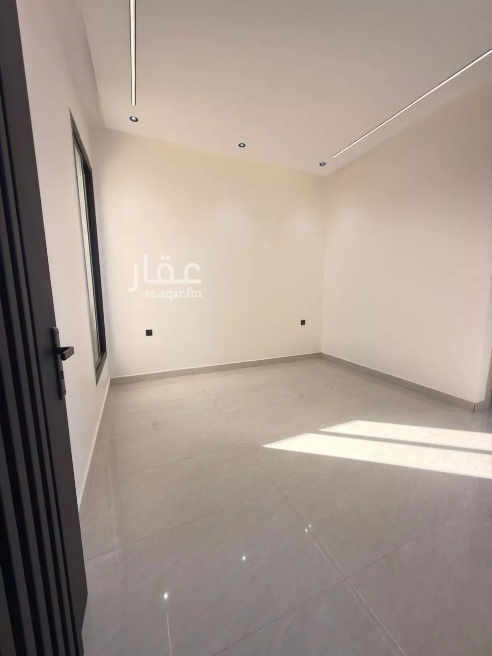 3 bedroom apartment in Dahiat Namar, Riyadh 10